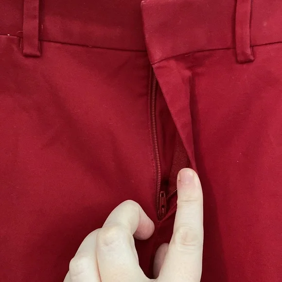 Men’s Express Dress Pants - Picture 6 of 16